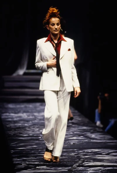 Look 39
